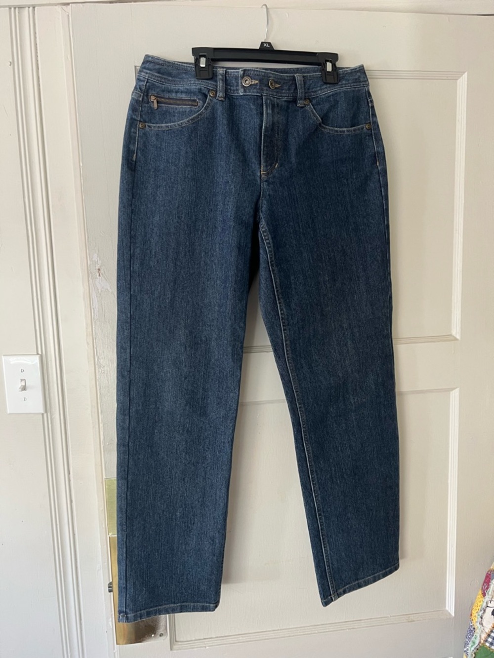 Vintage Liz Claiborne jeans